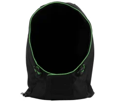 Pen Duick PK995 - Capuche Soft-Shell universelle
