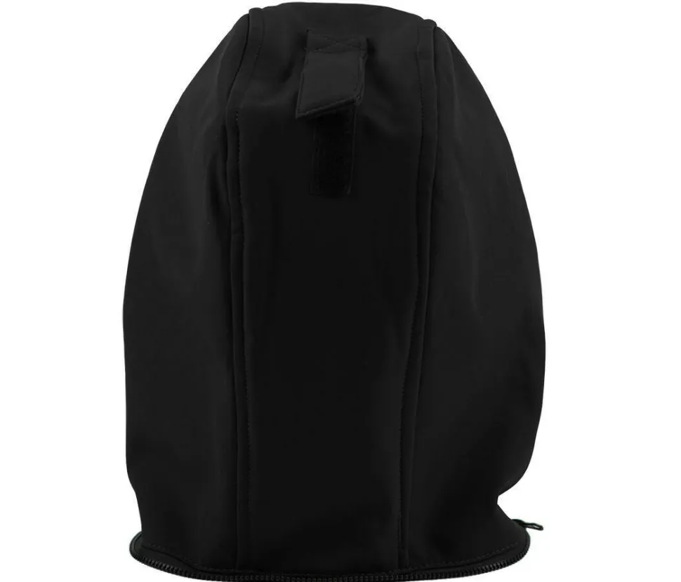 Pen Duick PK995 - Capuche Soft-Shell universelle