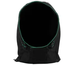 Pen Duick PK995 - Capuche Soft-Shell universelle