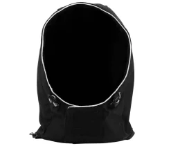 Pen Duick PK995 - Capuche Soft-Shell universelle