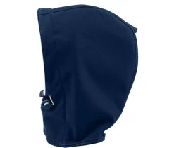 Pen Duick PK995 - Capuche Soft-Shell universelle