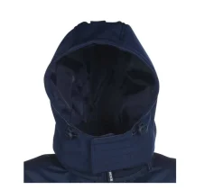 Pen Duick PK995 - Capuche Soft-Shell universelle