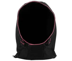 Pen Duick PK995 - Capuche Soft-Shell universelle