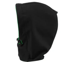 Pen Duick PK995 - Capuche Soft-Shell universelle