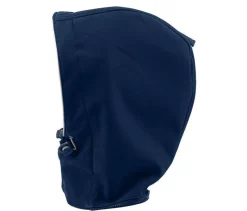 Pen Duick PK995 - Capuche Soft-Shell universelle