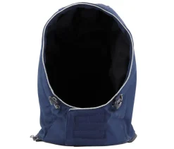 Pen Duick PK995 - Capuche Soft-Shell universelle