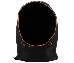 Pen Duick PK995 - Capuche Soft-Shell universelle