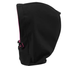 Pen Duick PK995 - Capuche Soft-Shell universelle