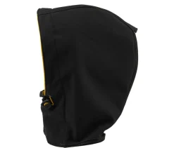 Pen Duick PK995 - Capuche Soft-Shell universelle