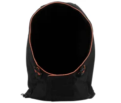 Pen Duick PK995 - Capuche Soft-Shell universelle