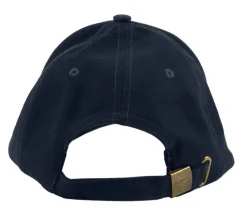 Pen Duick PK960 - Casquette 6 Panneaux
