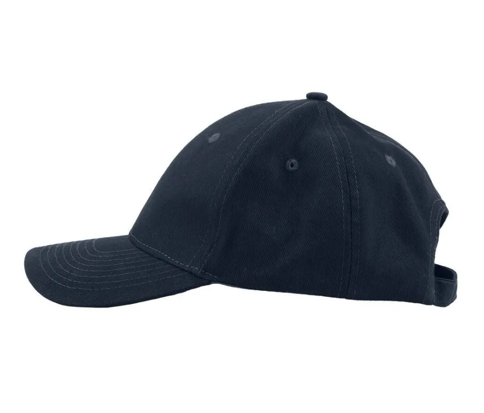 Pen Duick PK960 - Casquette 6 Panneaux