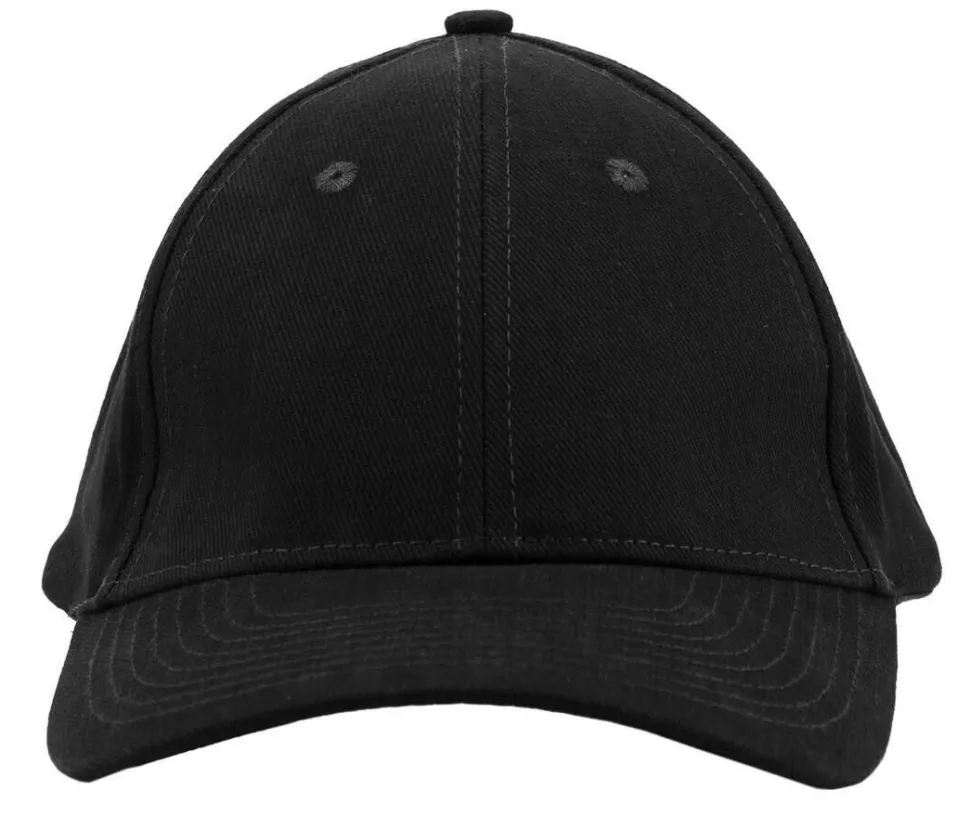 Pen Duick PK960 - Casquette 6 Panneaux