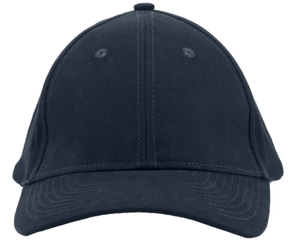 Pen Duick PK960 - Casquette 6 Panneaux