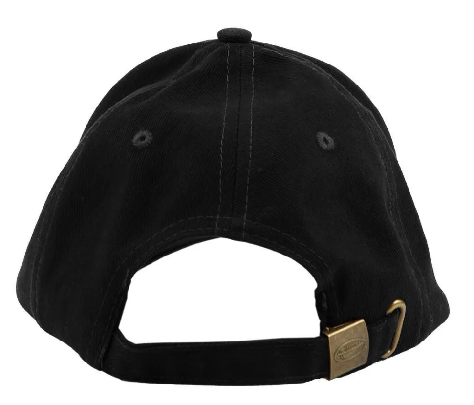 Pen Duick PK960 - Casquette 6 Panneaux