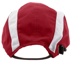 Pen Duick PK970 - Casquette Sportive Aérée en Polyester