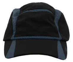 Pen Duick PK970 - Casquette Sportive Aérée en Polyester