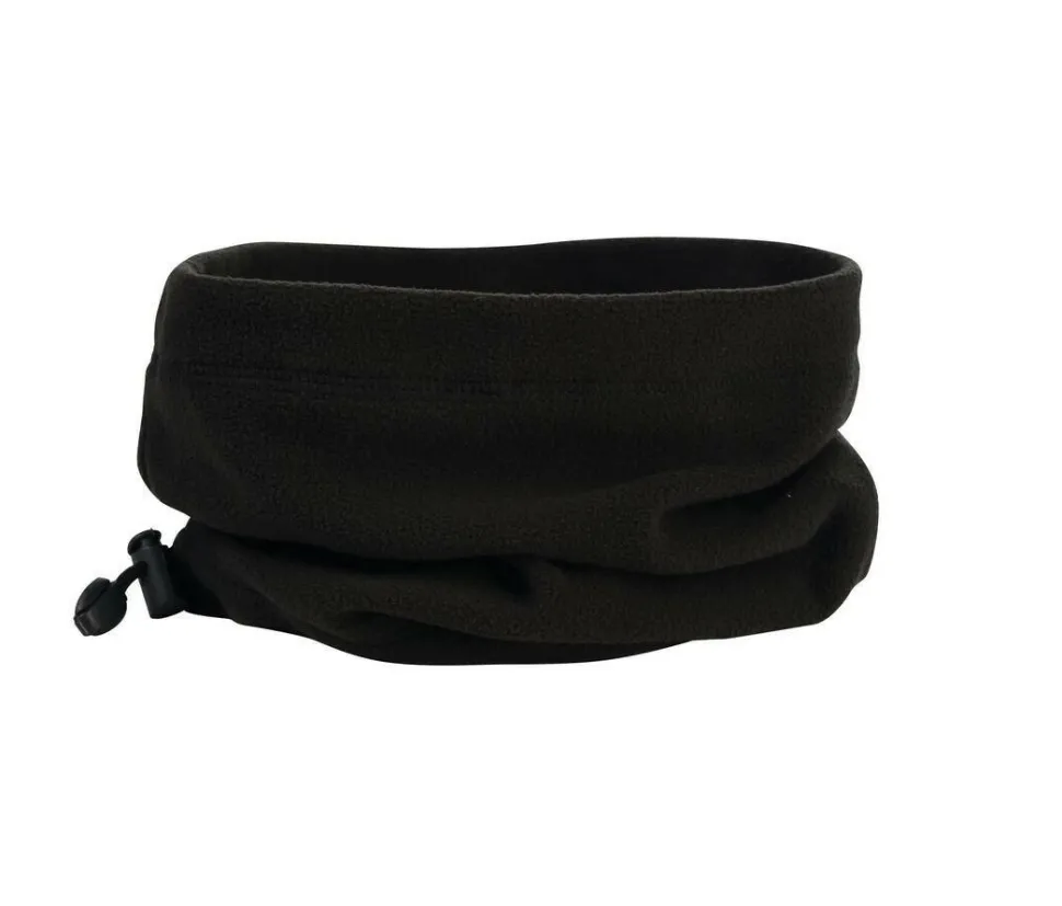 Pen Duick PK883 - Écharpe Chauffante en Polyester Doux
