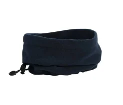 Pen Duick PK883 - Écharpe Chauffante en Polyester Doux