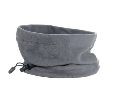 Pen Duick PK883 - Écharpe Chauffante en Polyester Doux
