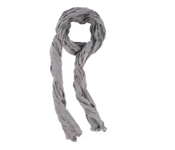Pen Duick PK885 - Écharpe Texturée Élégante et Confortable