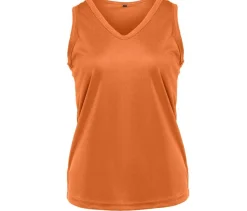 Pen Duick PK144 - Débardeur de Sport Femme