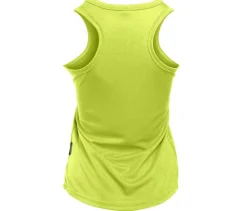 Pen Duick PK144 - Débardeur de Sport Femme
