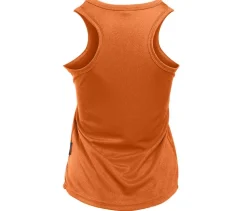 Pen Duick PK144 - Débardeur de Sport Femme
