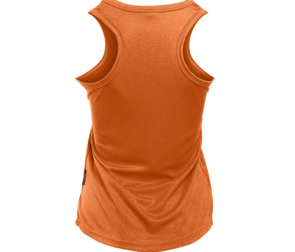 Pen Duick PK144 - Débardeur de Sport Femme