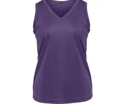 Pen Duick PK144 - Débardeur de Sport Femme