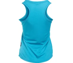 Pen Duick PK144 - Débardeur de Sport Femme