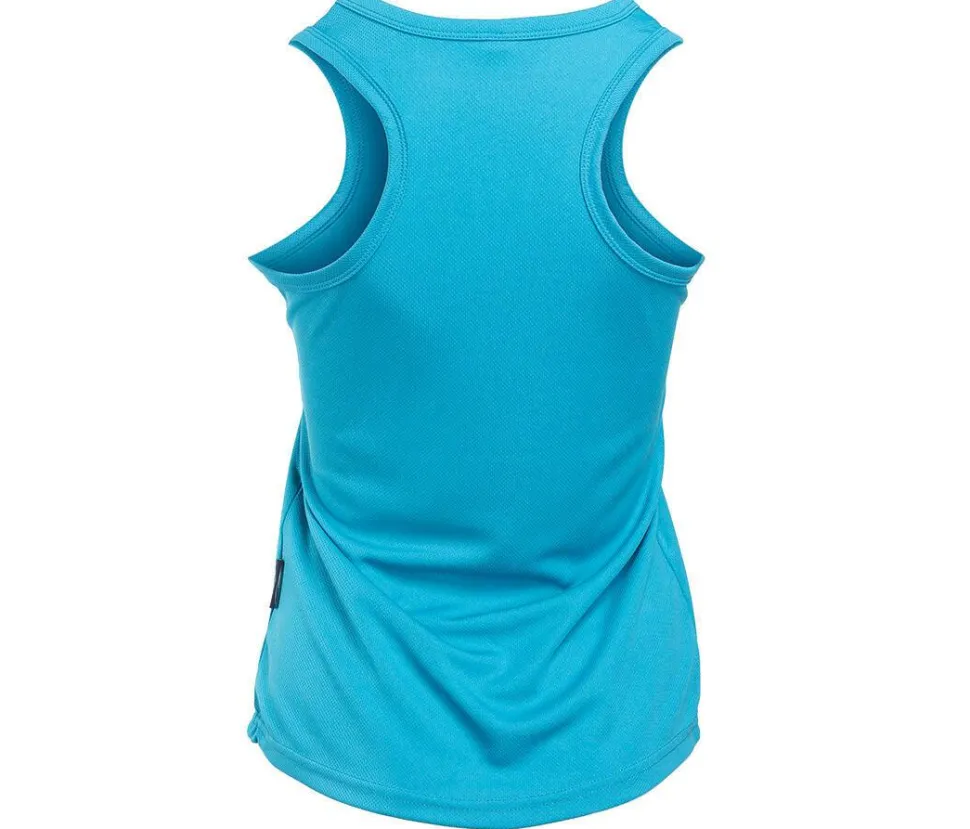 Pen Duick PK144 - Débardeur de Sport Femme