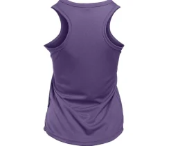 Pen Duick PK144 - Débardeur de Sport Femme