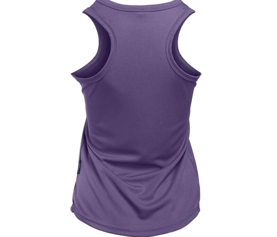 Pen Duick PK144 - Débardeur de Sport Femme