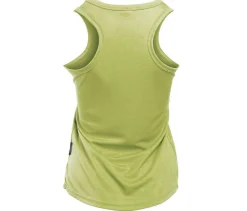 Pen Duick PK144 - Débardeur de Sport Femme