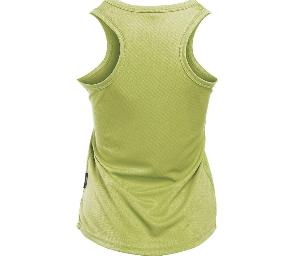 Pen Duick PK144 - Débardeur de Sport Femme