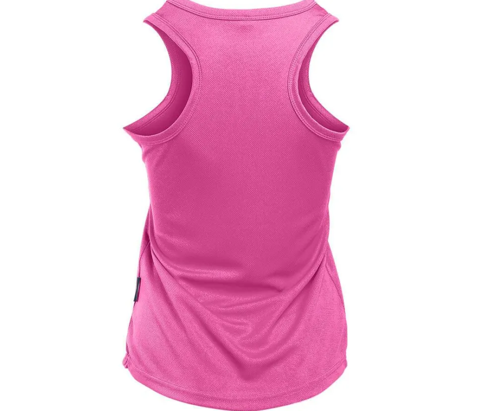 Pen Duick PK144 - Débardeur de Sport Femme
