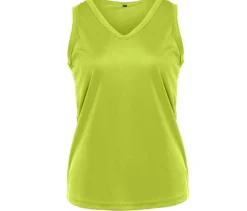 Pen Duick PK144 - Débardeur de Sport Femme