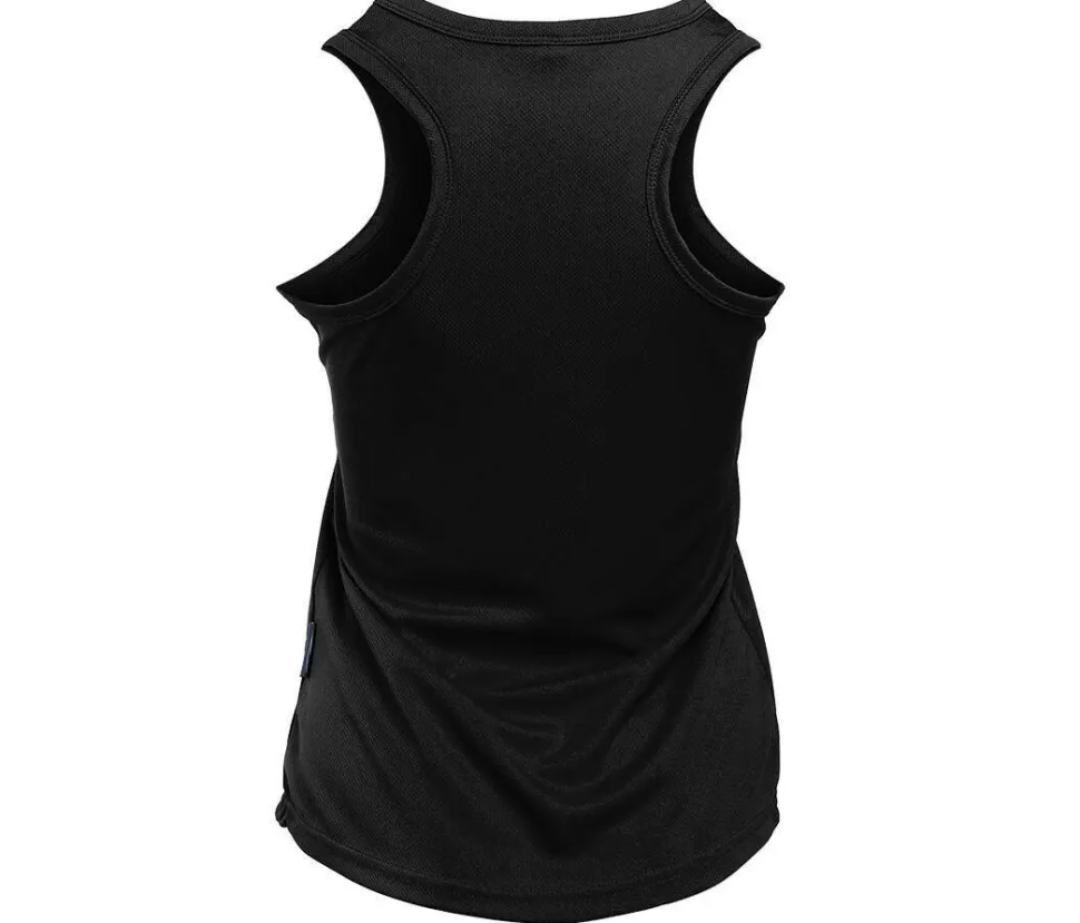 Pen Duick PK144 - Débardeur de Sport Femme