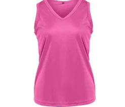 Pen Duick PK144 - Débardeur de Sport Femme