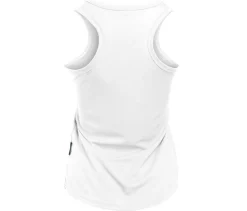 Pen Duick PK144 - Débardeur de Sport Femme