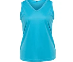 Pen Duick PK144 - Débardeur de Sport Femme