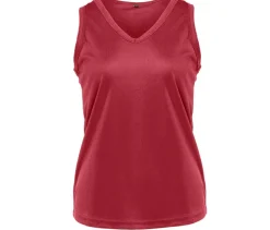Pen Duick PK144 - Débardeur de Sport Femme