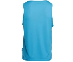 Pen Duick PK143 - Débardeur de Sport Homme