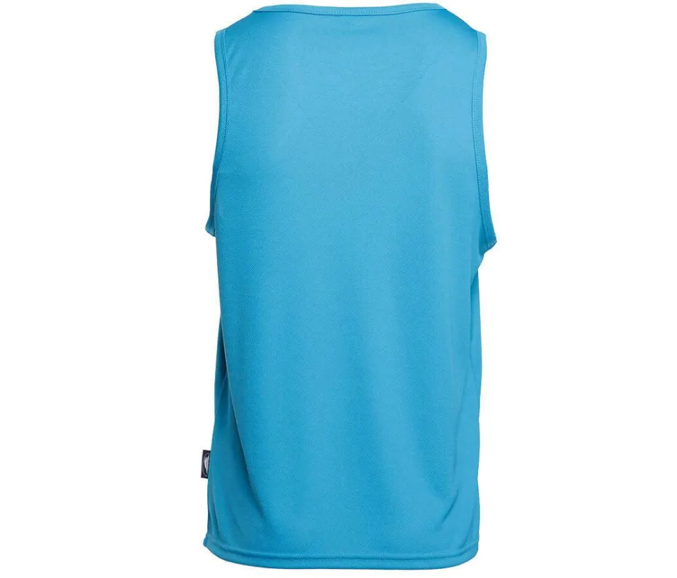 Pen Duick PK143 - Débardeur de Sport Homme