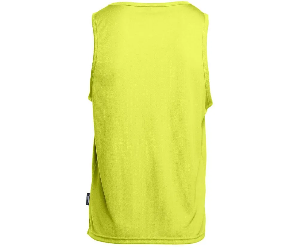 Pen Duick PK143 - Débardeur de Sport Homme
