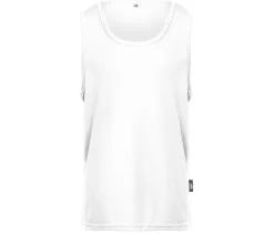 Pen Duick PK143 - Débardeur de Sport Homme