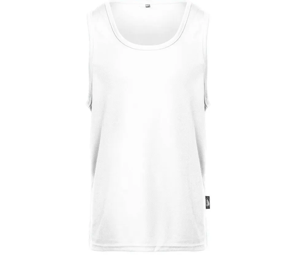 Pen Duick PK143 - Débardeur de Sport Homme