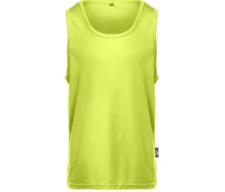 Pen Duick PK143 - Débardeur de Sport Homme