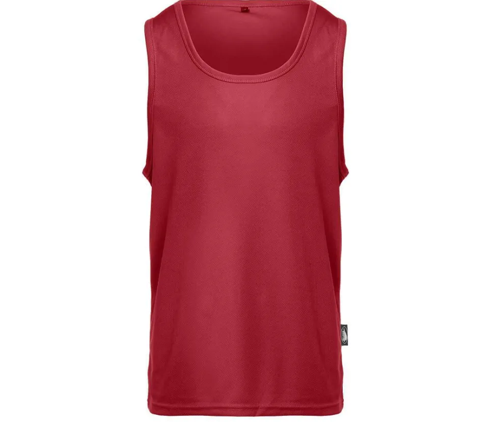 Pen Duick PK143 - Débardeur de Sport Homme